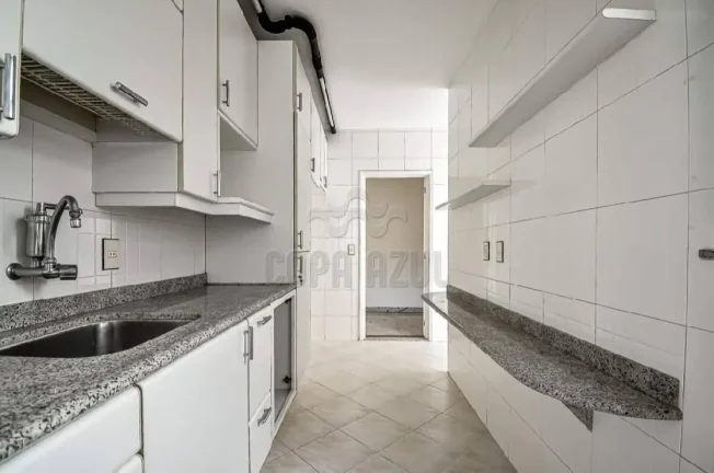 Imagem Copacabana – Rua Barata Ribeiro | Residencial › Apartamento 3 quarto(s) à Venda