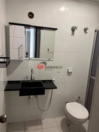 Imagem Apartamento à venda, Santa Paula, São Caetano do Sul, SP