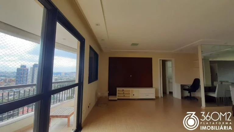 Imagem Apartamento para Venda em Santo André / SP no bairro Jardim