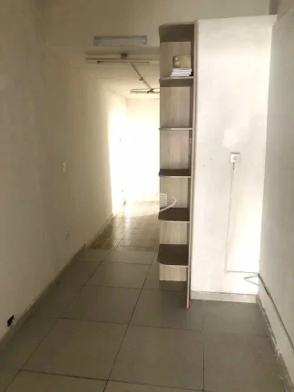 Imagem Loja/Salão