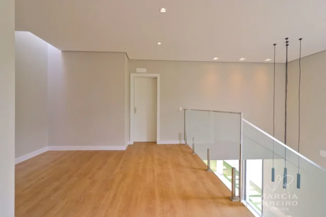 Imagem Casa Alto Padrão na Lagoa da Conceição