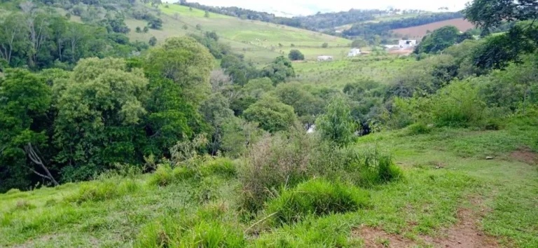 Imagem Sítio à venda no bairro Canedos - Piracaia/SP