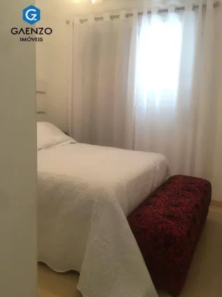 Imagem Cobertura CEntro de Osasco