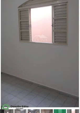 Imagem CASA - PARQUE GUARANI - VÁRZEA PAULISTA/SP