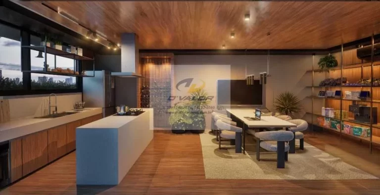 Imagem Apartamento para vender ou vender, Jardim Oceania, João Pessoa, PB
