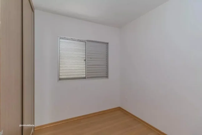 Imagem Este espaçoso apartamento de 153 metros quadrados é uma excelente escolha para quem busca conforto...