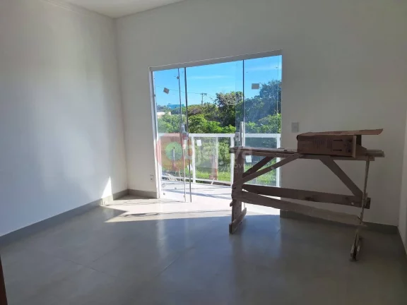 Imagem Casa independente duplex de 3/4 - 2 suítes na Vila Do Peró em Cabo Frio.