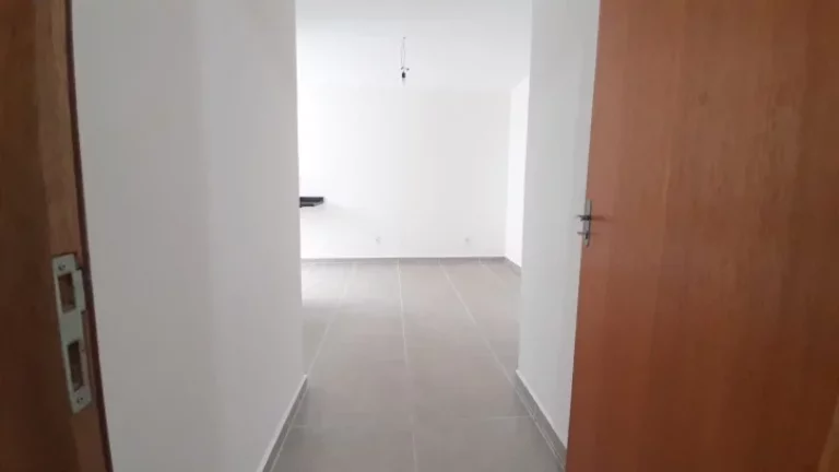 Imagem Casa com 1 dormitório à venda, 35 m² - Peró - Cabo Frio/RJ