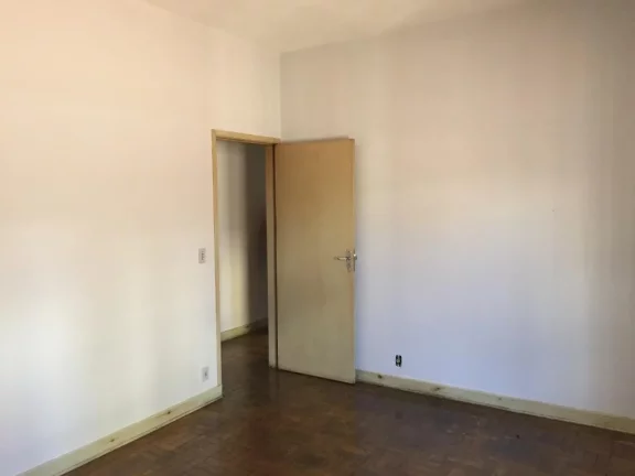 Imagem Casa com 4 dormitórios à venda, 400 m² por R$ 3.800.000,00 - Centro - Suzano/SP