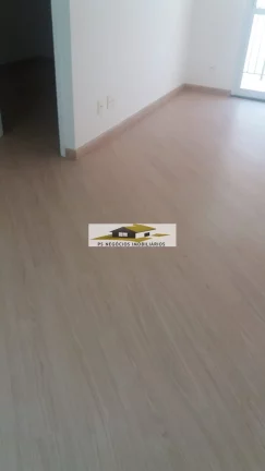 Imagem Apartamento para venda com 65mts Ipiranga