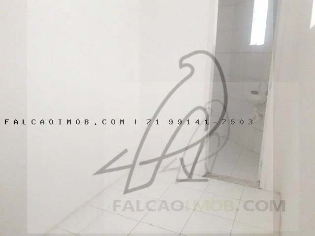 Imagem Vendo Ap 3 Quartos, 119m2 Pituba, Salvador / BA