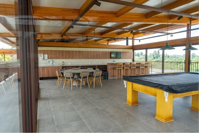 Imagem Terreno à venda em Jundiaí, Medeiros, 930m2