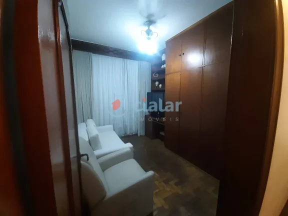 Imagem Apartamento à venda, Copacabana, Rio de Janeiro, RJ