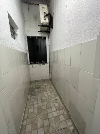 Imagem Casa no Siriri - 3/4, Área de Lazer, Ótima Localização | Contato: (79) 98834-9621