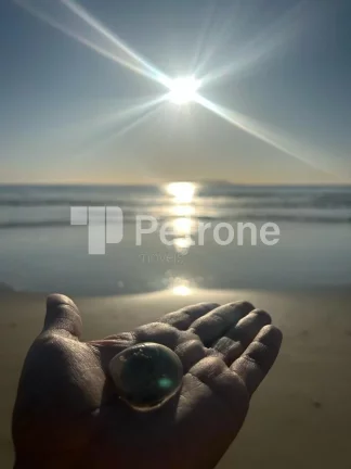 Imagem APARTAMENTO RESIDENCIAL em GOVERNADOR CELSO RAMOS - SC, Praia de Palmas