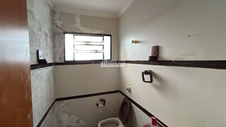 Imagem CASA PARA LOCAÇÃO NO BAIRRO OLINDA – CONFORTO, LAZER E AMPLO ESPAÇO