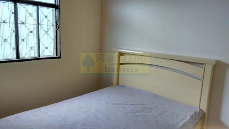 Imagem Imperdível casa à venda em Caraguatatuba-SP, bairro Prainha, 3 quartos, 1 suíte, 1 sala, 2 banheiros, 125m² de área. Venha conferir!