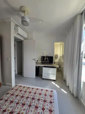 Imagem Vendo apartamento com 1 quartos no Caminho das Árvores ? Seu novo lar no Caminho das Árvores!