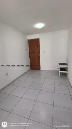 Imagem Apartamento alugar, Novo Geisel- Gramame, João Pessoa/PB.