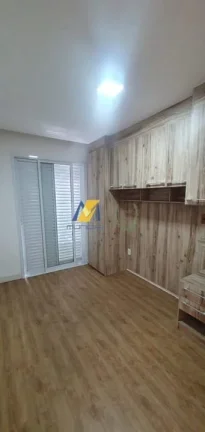 Imagem Vendo Cobertura em Santo André, Vila Helena