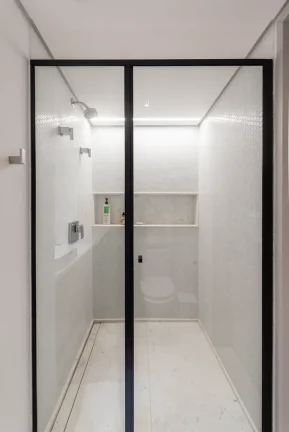 Imagem ADPPFR 1704 Casa fort-real-estate-12JYU