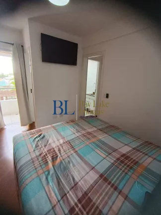 Imagem Apartamento À Venda Com 89M² Em Excelente Localização!!Milano Tatuapé!!