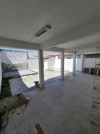 Imagem Casa no bairro Sol Nascente à venda - Ótima localização e espaços amplos