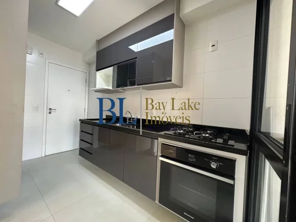 Imagem Apartamento Á Venda -108M²-Varanda Gourmet -3 Dormitórios Na Vila Mariana!!