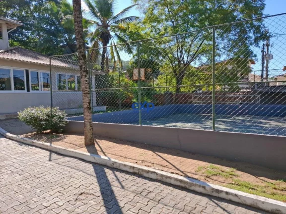 Imagem Casa para Venda em Rio das Ostras, Estrada do Bosque, 3 dormitórios, 2 suítes, 3 banheiros, 2 vagas