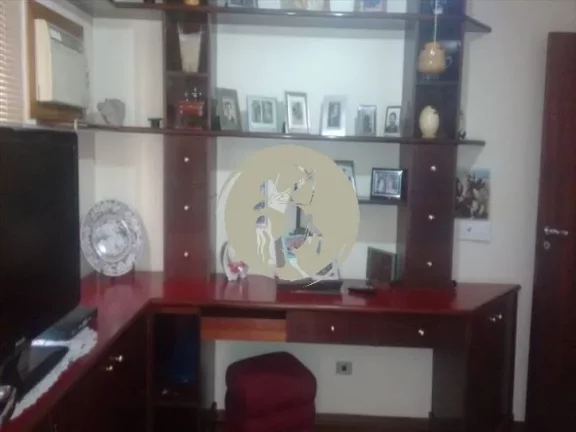 Imagem APARTAMENTO AMPLO, PROXIMO APRAIA, LOCALIZADO EM UMA DAS RUAS MAIS VALORIZADA E CHARMOSA DO EMBARÉ.