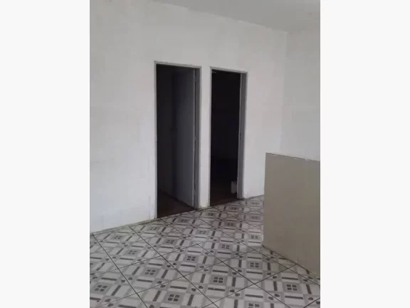 Imagem CASA| SÃO MANOEL| PILAR DO SUL