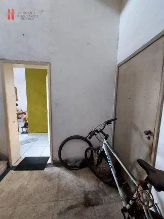 Imagem Galpão, 1855 m² - venda por R$ 3.500.000,00 ou aluguel por R$ 30.000,00/mês - Vila Centenário - Duque de Caxias/RJ