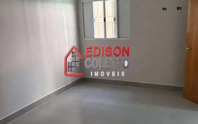 Imagem Casa a Venda, 3 Quartos, 1 Suite, Nova América, Piracicaba!!!