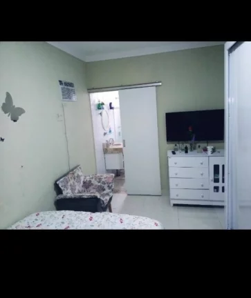 Imagem Apartamento 4 quartos com suíte e 220m² no Condomínio Vilarejo - Excelente Oportunidade!