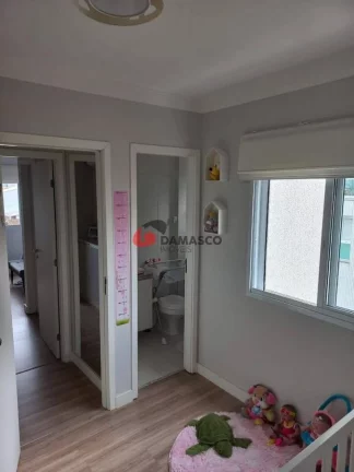 Imagem Apartamento à venda, Olímpico, São Caetano do Sul, SP