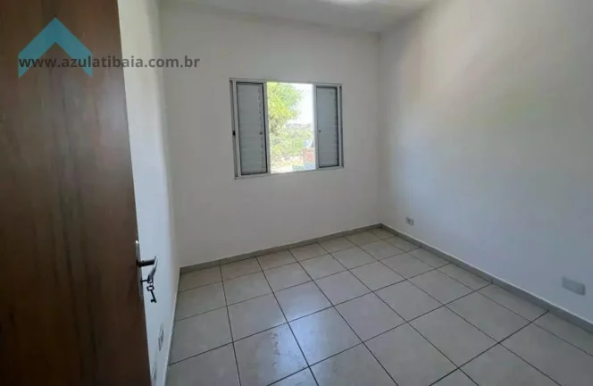 Imagem Casa para Venda em Atibaia, Vila Esperia Ou Giglio, 3 dormitórios, 1 suíte, 2 banheiros, 2 vagas