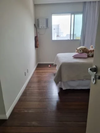 Imagem BELISSIMO APARTAMENTO 1 POR ANDAR PRAIA DO CANTO