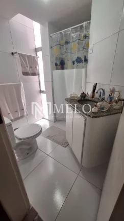 Imagem Oportunidade em BOA VIAGEM: 84m², 03qts, 01suite, 01vaga.