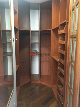 Imagem Apartamento à venda 3 Quartos, 1 Suite, 2 Vagas, 120M², Barcelona, São Caetano do Sul - SP