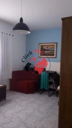 Imagem Lindo sobrado em rua sem saída,5 Dorms c suite, varanda ,piscina ,4 vagas,B.petropilis,São bernardo campo