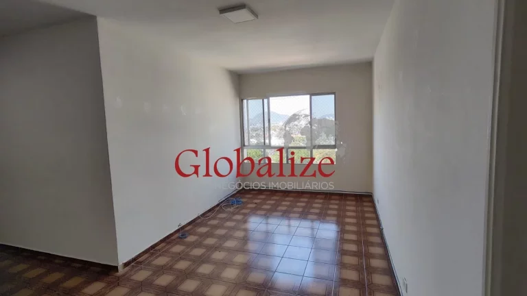 Imagem Cobertura Duplex com 3 Dormitórios e Dependência de Empregada Completa no Bairro do Embaré !