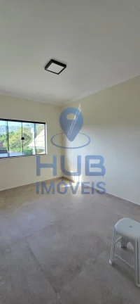 Imagem Casa à venda, 290M2, 2 Suítes, 2 V, Cachoeira do Bom Jesus, Florianópolis/SC