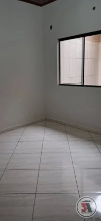 Imagem Casa Próximo a Faculdade São Lucas