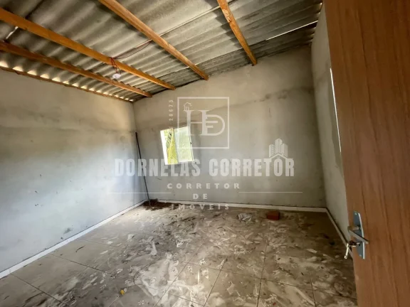 Imagem INVESTIMENTO IMPERDÍVEL EM Jaboatão dos Guararapes: ALTO POTENCIAL DE VALORIZAÇÃO!