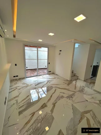 Imagem Casa com 3 dormitórios dentro de Condomínio em Atibaia - Jardim do Lago