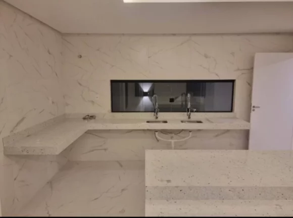 Imagem Casa à venda no condomínio Terras Alphaville Sergipe 1 - Confira as vantagens!