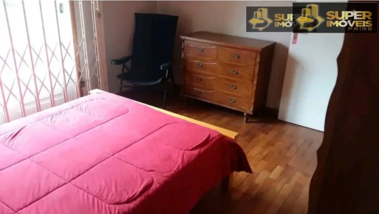 Imagem Apartamento Padrão para Venda em Areal Pelotas-RS - 2644