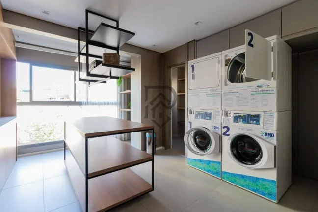 Imagem Apartamento vila mariana pronto para morar proximo metrô