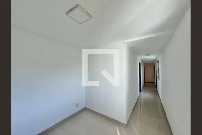 Imagem Apartamento à Venda - Recreio, 3 Quartos, 194 m2