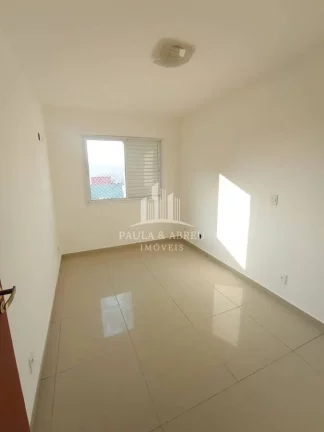 Imagem APARTAMENTO 3 DORMITÓRIOS VILA GUARANI - MAUÁ